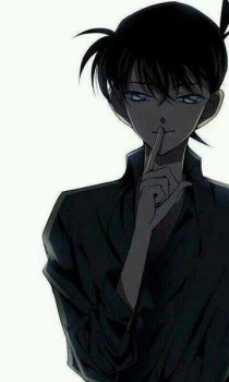 动漫人物互相差差差软件